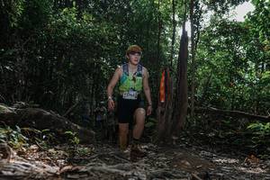 BIB: 
                            <button type="button" onclick="openModal(26005349)" class="btn btn-primary btn-sm float-right btn-popup" data-toggle="modal" data-target=".modal-high-quality">
                        <i class="fas fa-shopping-cart"></i> Add to Cart
                    </button>
                                            <button type="button" onclick="isThisMe(26005349, true)" class="btn btn-success btn-sm float-right btn-popup btn-isme hidden" data-toggle="tooltip" data-placement="bottom" title="นี่คือรูปของคุณใช่ไหม คลิกที่นี่เพื่อเอาเข้าอัลบั้ม">
                        <i class="fas fa-plus"></i> Add to album
                    </button>
                    <button type="button" onclick="isThisMe(26005349, false)" class="btn btn-warning btn-sm float-right btn-popup btn-isnotme hidden">
                        <i class="fas fa-ban"></i> Remove from album
                    </button>